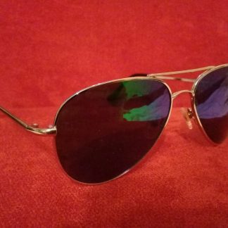 Aviator Sunglasses