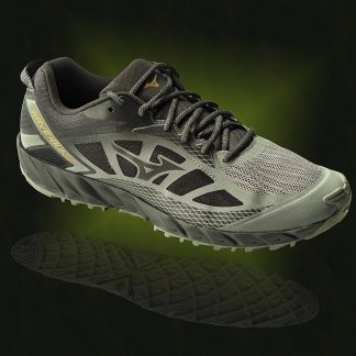 Lightweight Running Shoes